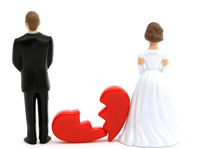 Divorce simplifié : quelle réforme ?