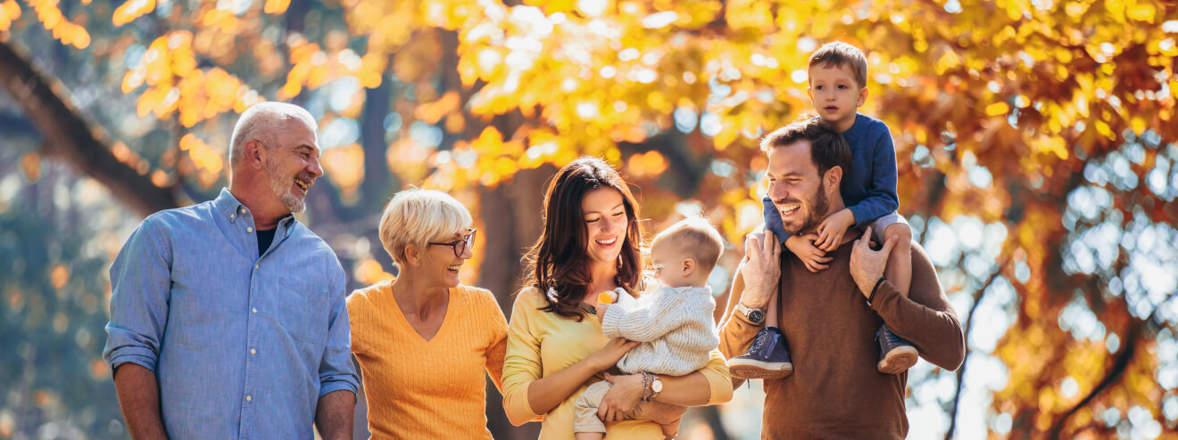 Notaire en droit de la famille