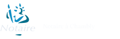 Logo Maître Thomas Turlure